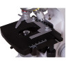 Микроскоп LEVENHUK 900B, бинокулярный 75429