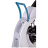 Микроскоп LEVENHUK 900B, бинокулярный 75429