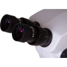 Микроскоп LEVENHUK ZOOM 1B, бинокулярный 76056