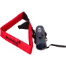 Монокуляр LEVENHUK NELSON 7x35 72110