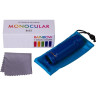 Монокуляр LEVENHUK Rainbow 8×25 Blue Wave 72598