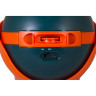Астропланетарий LEVENHUK LabZZ SP10 72769