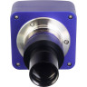 Камера цифровая LEVENHUK M1200 PLUS 82663