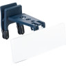 Лупа-очки LEVENHUK DISCOVERY CRAFTS DGL 10 78370
