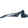 Лупа-очки LEVENHUK DISCOVERY CRAFTS DGL 50 78374