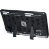 Метеостанция LEVENHUK WEZZER PRO LP380 82932