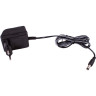 Микроскоп LEVENHUK Rainbow 2L PLUS Amethyst (Аметист) 69042