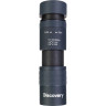 Монокуляр LEVENHUK DISCOVERY GATOR 10–30х30 78229