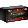 Монокуляр тепловизионный LEVENHUK FATUM Z700 82083