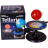 Теллурий LEVENHUK LabZZ 73708